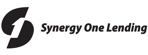 synergy-logo-black-506x190-1